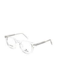 Gọng Kính Valentino Rudy VR25171