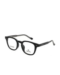 Gọng Kính Valentino Rudy VR25171