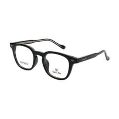 Gọng Kính Valentino Rudy VR25171