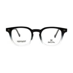 Gọng Kính Valentino Rudy VR25171