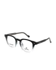 Gọng Kính Valentino Rudy VR25171