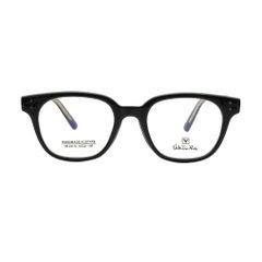 Gọng Kính Valentino Rudy VR25172