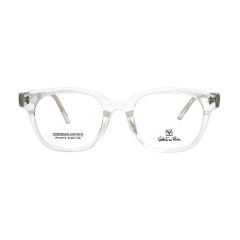 Gọng Kính Valentino Rudy VR25172
