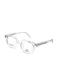 Gọng Kính Valentino Rudy VR25172