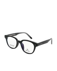 Gọng Kính Valentino Rudy VR25172
