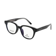 Gọng Kính Valentino Rudy VR25172