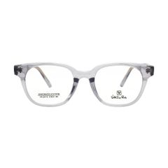 Gọng Kính Valentino Rudy VR25172