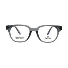 Gọng Kính Valentino Rudy VR25172