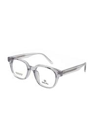 Gọng Kính Valentino Rudy VR25172