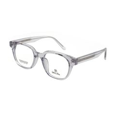 Gọng Kính Valentino Rudy VR25172