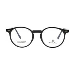 Gọng Kính Valentino Rudy VR25173