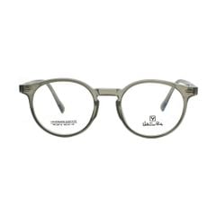 Gọng Kính Valentino Rudy VR25173