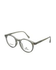 Gọng Kính Valentino Rudy VR25173