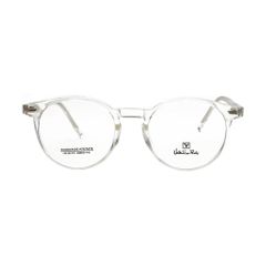 Gọng Kính Valentino Rudy VR25173