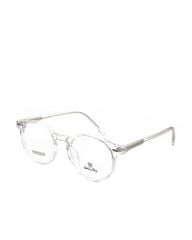 Gọng Kính Valentino Rudy VR25173