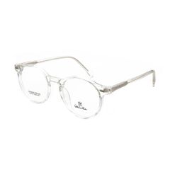 Gọng Kính Valentino Rudy VR25173