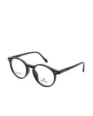 Gọng Kính Valentino Rudy VR25173