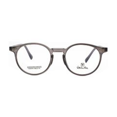 Gọng Kính Valentino Rudy VR25173