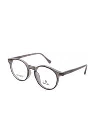 Gọng Kính Valentino Rudy VR25173
