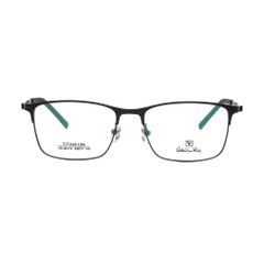 Gọng Kính Nam Valentino Rudy VR25174