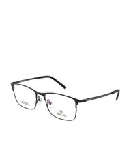 Gọng Kính Nam Valentino Rudy VR25174