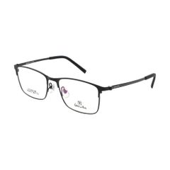 Gọng Kính Nam Valentino Rudy VR25174