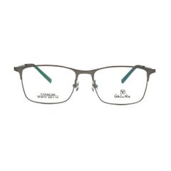 Gọng Kính Nam Valentino Rudy VR25174