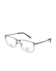Gọng Kính Nam Valentino Rudy VR25174