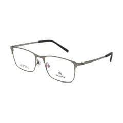 Gọng Kính Nam Valentino Rudy VR25174
