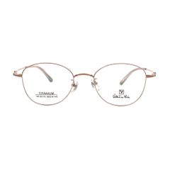 Gọng Kính Nữ Valentino Rudy VR25175