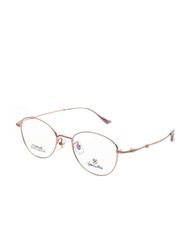 Gọng Kính Nữ Valentino Rudy VR25175
