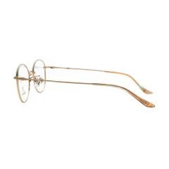 Gọng Kính Nữ Valentino Rudy VR25175