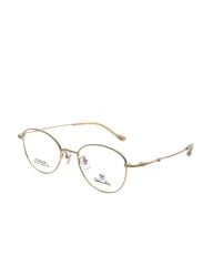 Gọng Kính Nữ Valentino Rudy VR25175