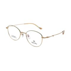 Gọng Kính Nữ Valentino Rudy VR25175