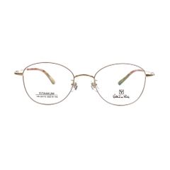 Gọng Kính Nữ Valentino Rudy VR25175