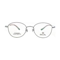 Gọng Kính Nữ Valentino Rudy VR25175