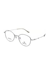 Gọng Kính Nữ Valentino Rudy VR25175