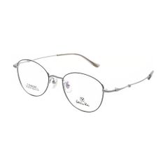 Gọng Kính Nữ Valentino Rudy VR25175