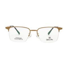 Gọng Kính Nam Valentino Rudy VR25176