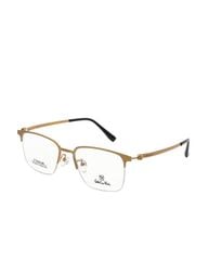 Gọng Kính Nam Valentino Rudy VR25176