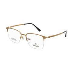 Gọng Kính Nam Valentino Rudy VR25176