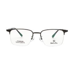 Gọng Kính Nam Valentino Rudy VR25176