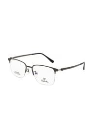 Gọng Kính Nam Valentino Rudy VR25176