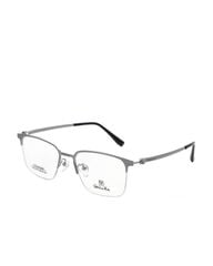 Gọng Kính Nam Valentino Rudy VR25176