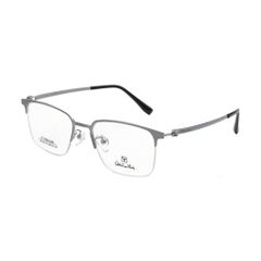 Gọng Kính Nam Valentino Rudy VR25176