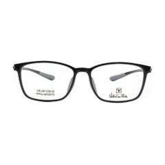 Gọng Kính Nam Valentino Rudy VRSP23618