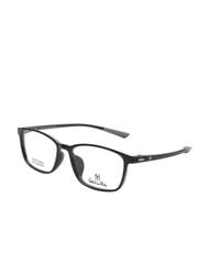 Gọng Kính Nam Valentino Rudy VRSP23618