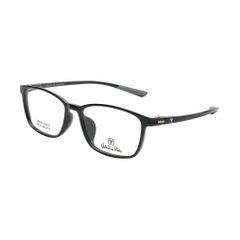 Gọng Kính Nam Valentino Rudy VRSP23618