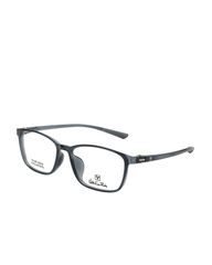 Gọng Kính Nam Valentino Rudy VRSP23618