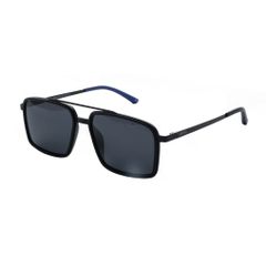 Kính Mát Nam Ventura VS002